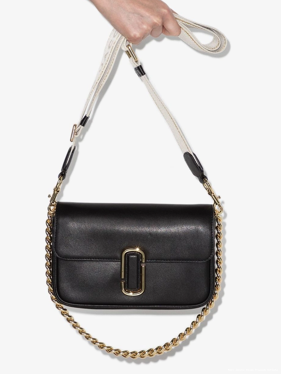 Cheap Jacobs Shoulder The Women Marc bag 0709